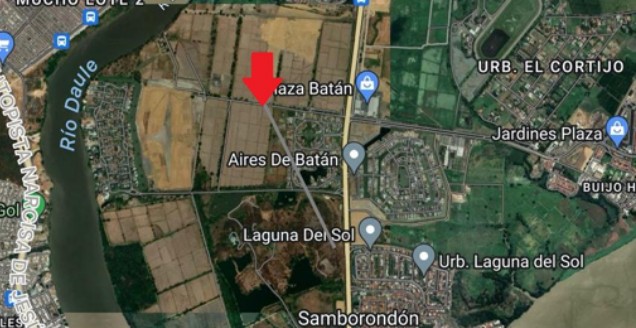 L2-B1-TERRENO-BATAN-OCT26