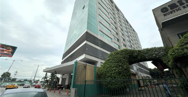 P10-GUAYAQUIL-JUL26