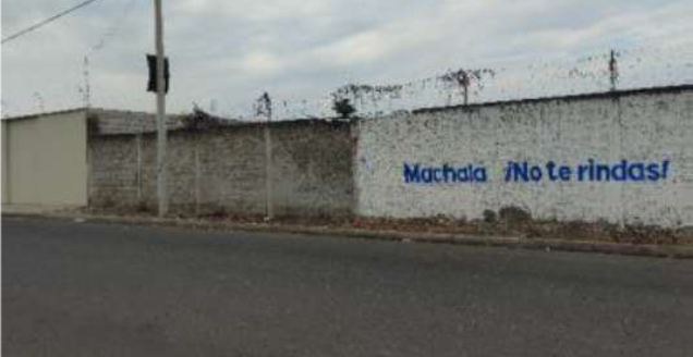 P12-MACHALA-JUL26