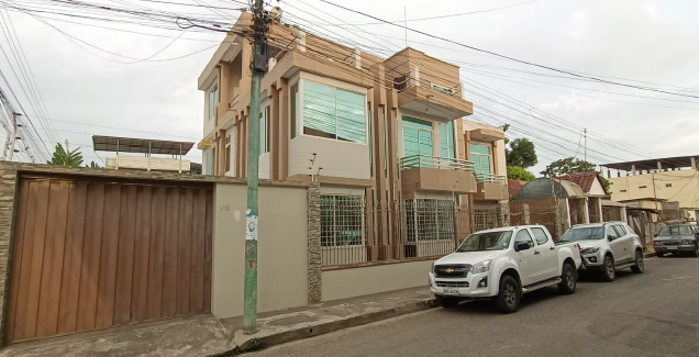 P2-MACHALA-JUL26