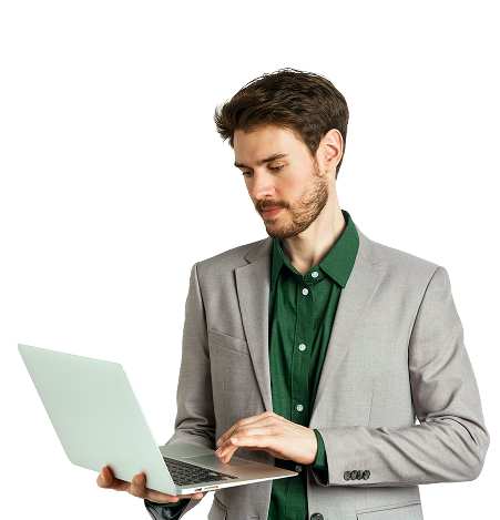 banner-img-cuenta-sueldo