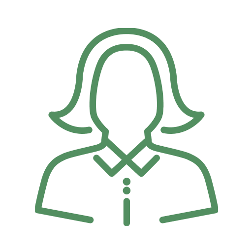 Crédito Mujer Emprendedora