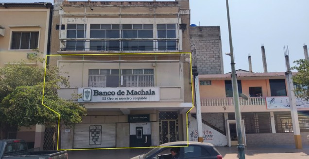 L2-B6-EDIFICACION-PTO-BOLIVAR-OCT26