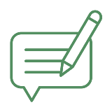 PORTAL DE RECLAMOS (2)